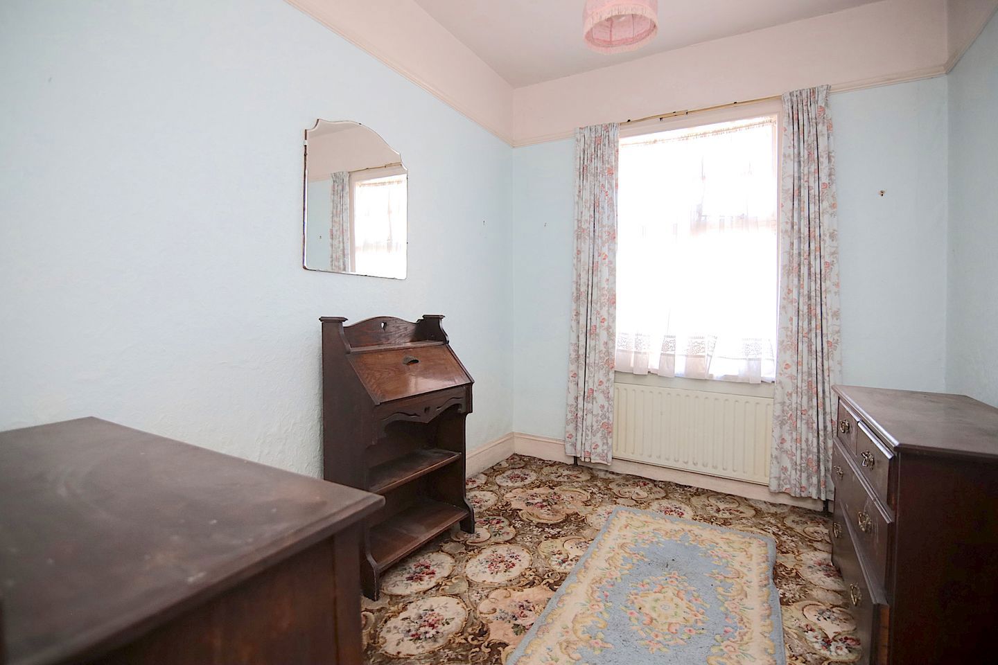 Lissadell, 107 Vernon Avenue, Clontarf, Dublin 3, D03CV04 11