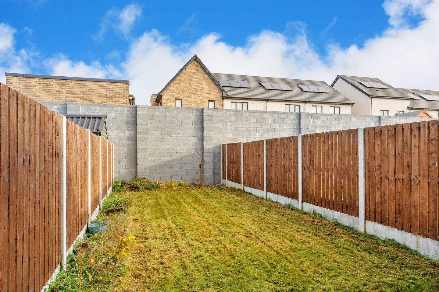 7 The Park, Barnoaks, Citywest, Dublin 24, D24W25W 7