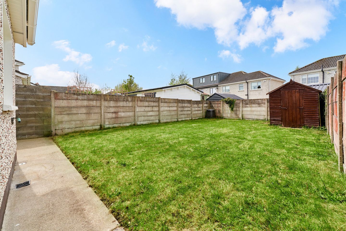 12 Glen Abhainn Green, Glen Abhainn, Enfield, Co. Meath, A83RW70 11
