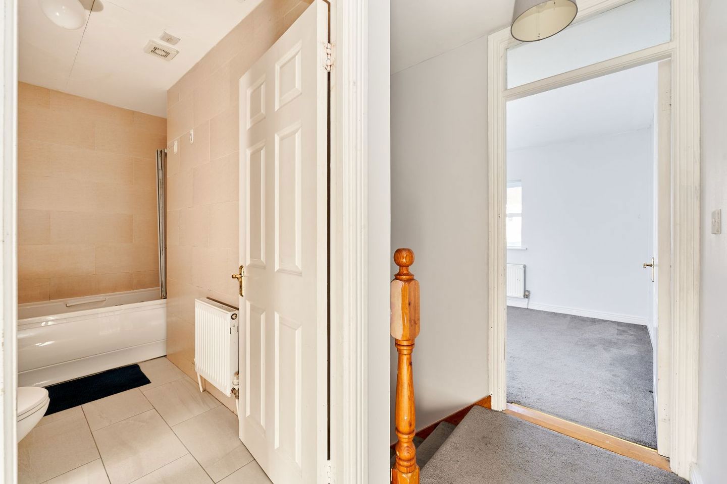 92 Bru Na hAbhainn, Navan, Co. Meath, C15TR5E 20
