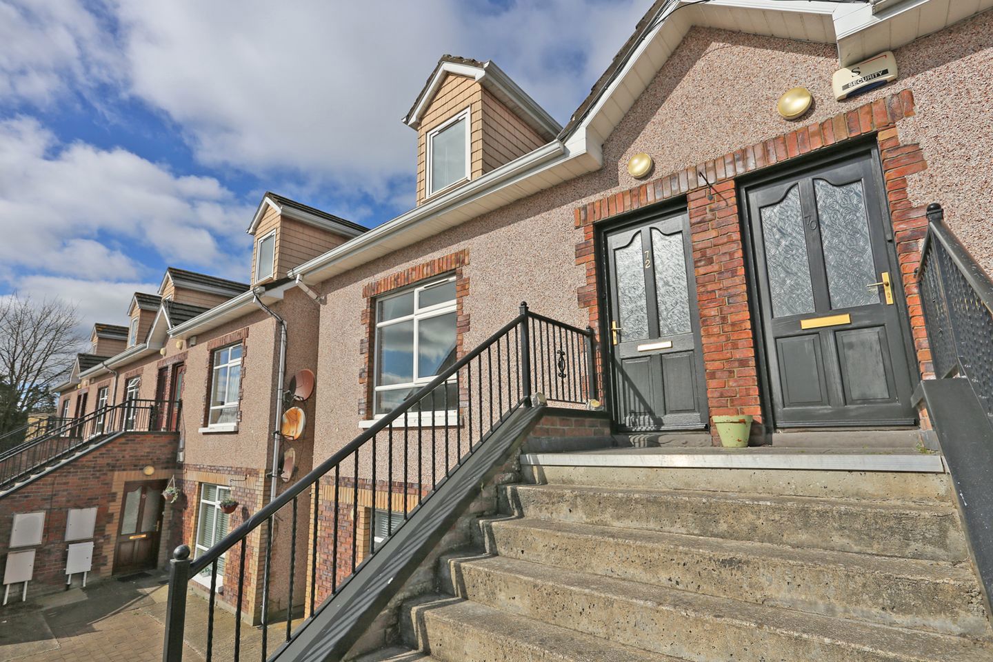 72 Cois Luachra, Dooradoyle Road, Limerick, V94D4E7 22