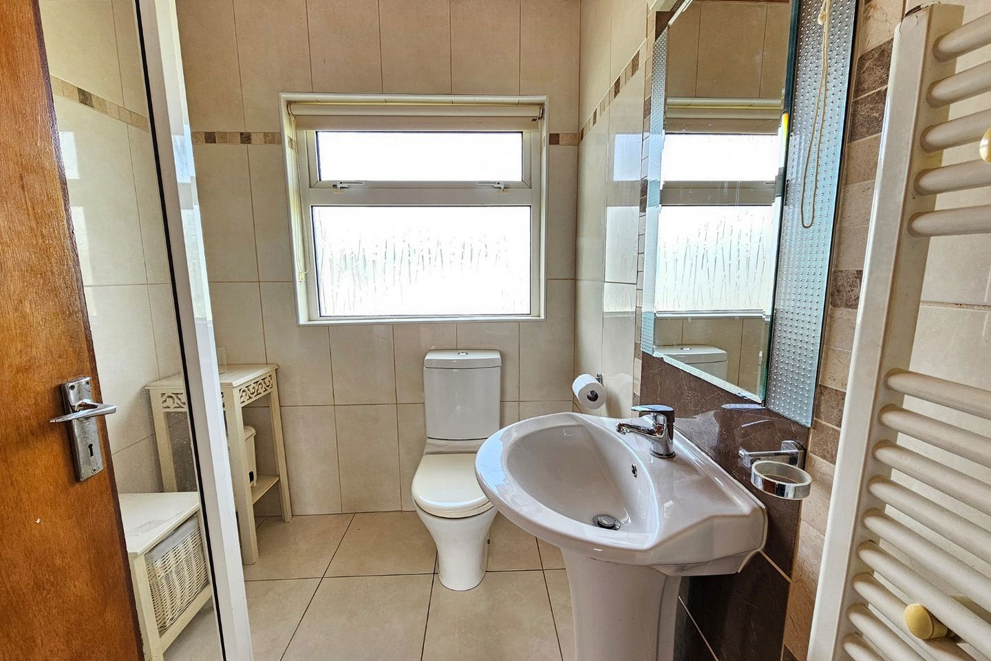 20 Gallows Hill, Ennis, Co. Clare, V95X98X 14