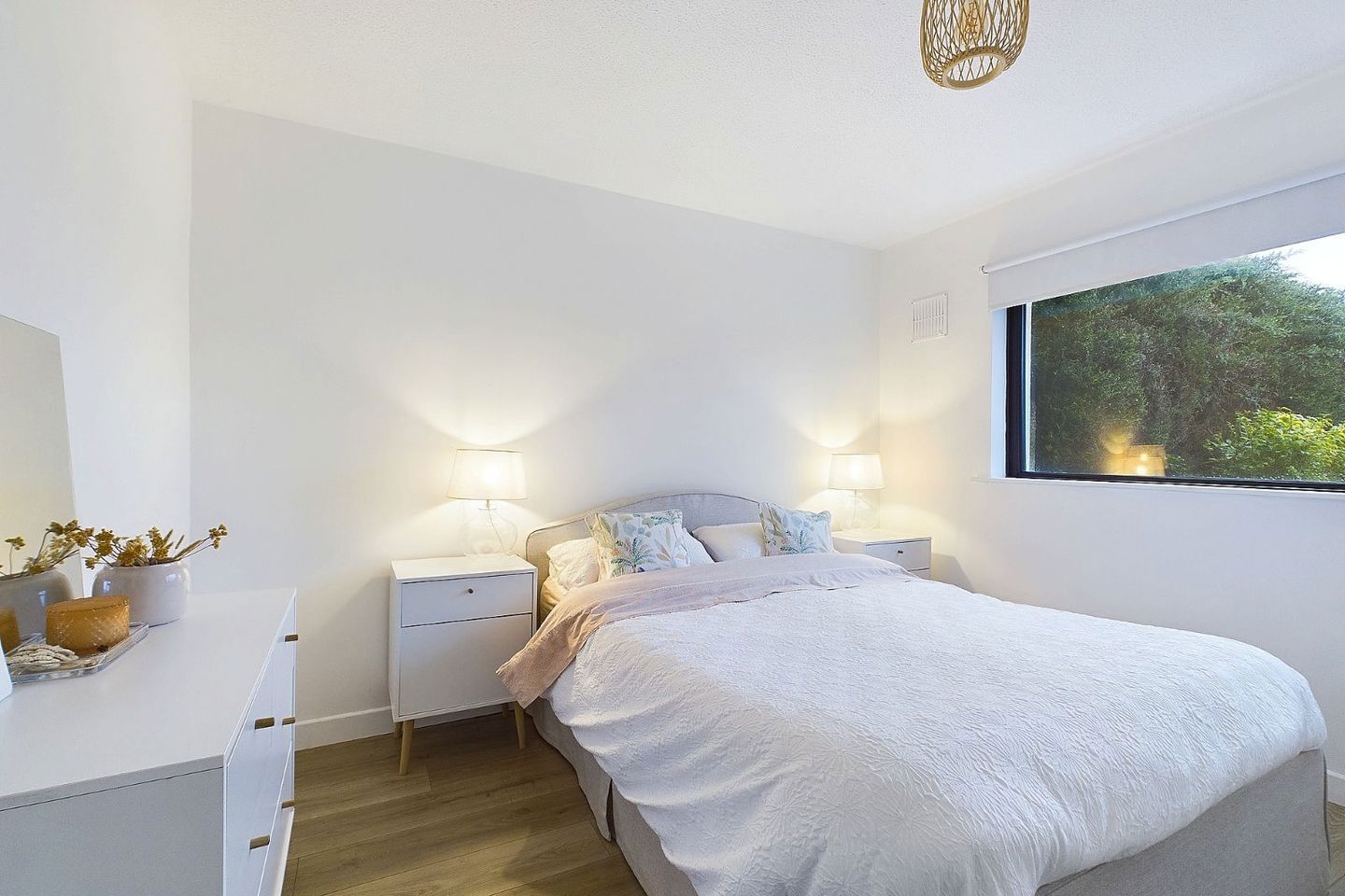 4 burncourt close, powerscourt, waterford