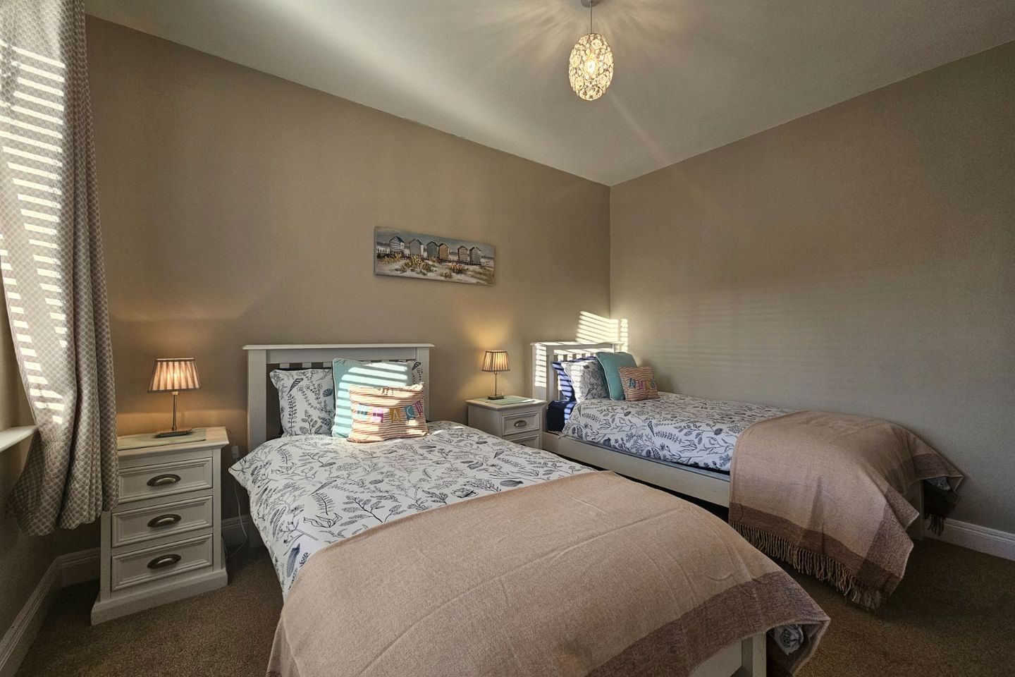 27 The Sands, Ballybunnion, Ballybunion, Co. Kerry, V31YH77 17
