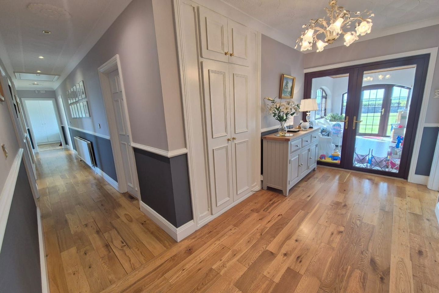 Rusheens, Belclare, Corofin, Co. Galway, H54NY02 5