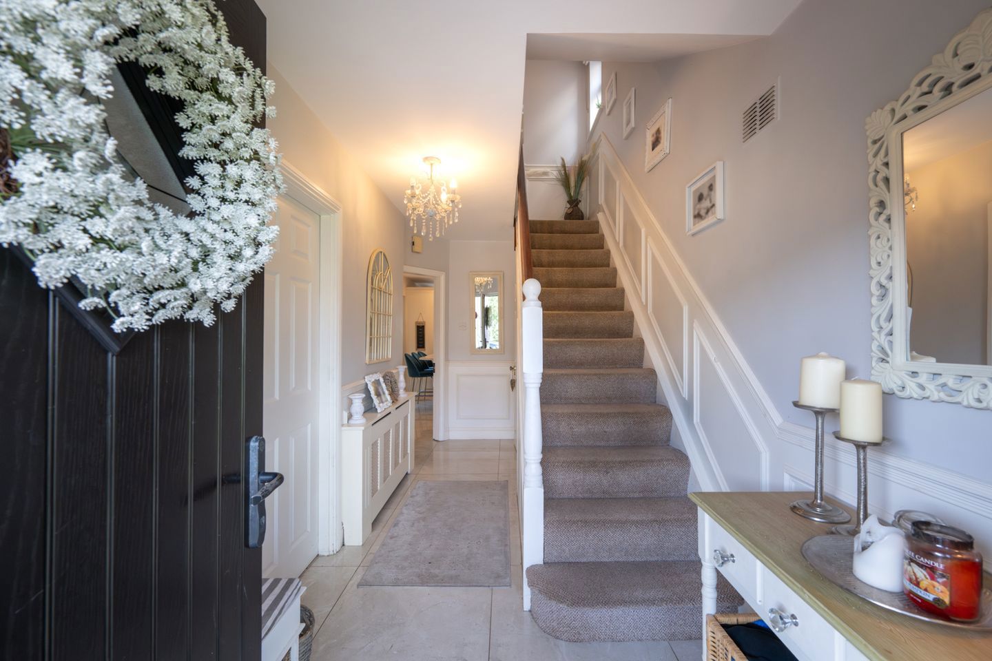 6 Willsbrook, Broadale, Maryborough Hill, Cork, T12DEH9 22