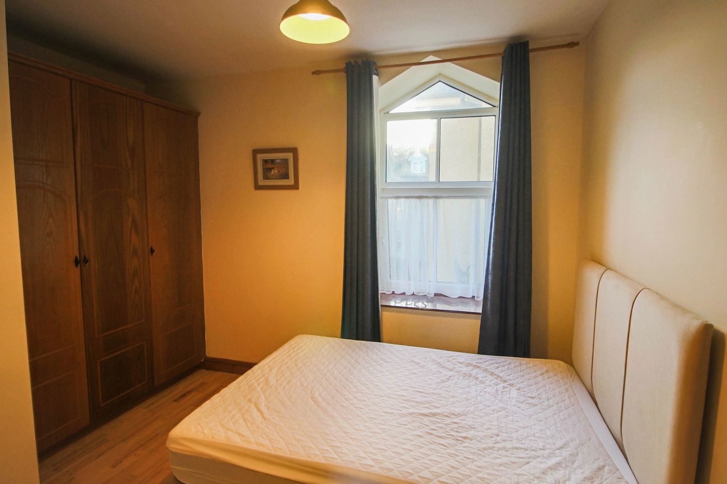 33 The Schoolhouse, Marymount,, Carrick On Shannon, Co Leitrim, N41YP63 12