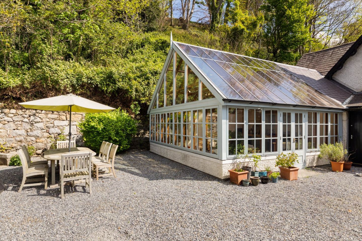 Glenbrook House and Mews, Enniskerry, Co Wicklow, Enniskerry, Co. Wicklow, A98N265 36