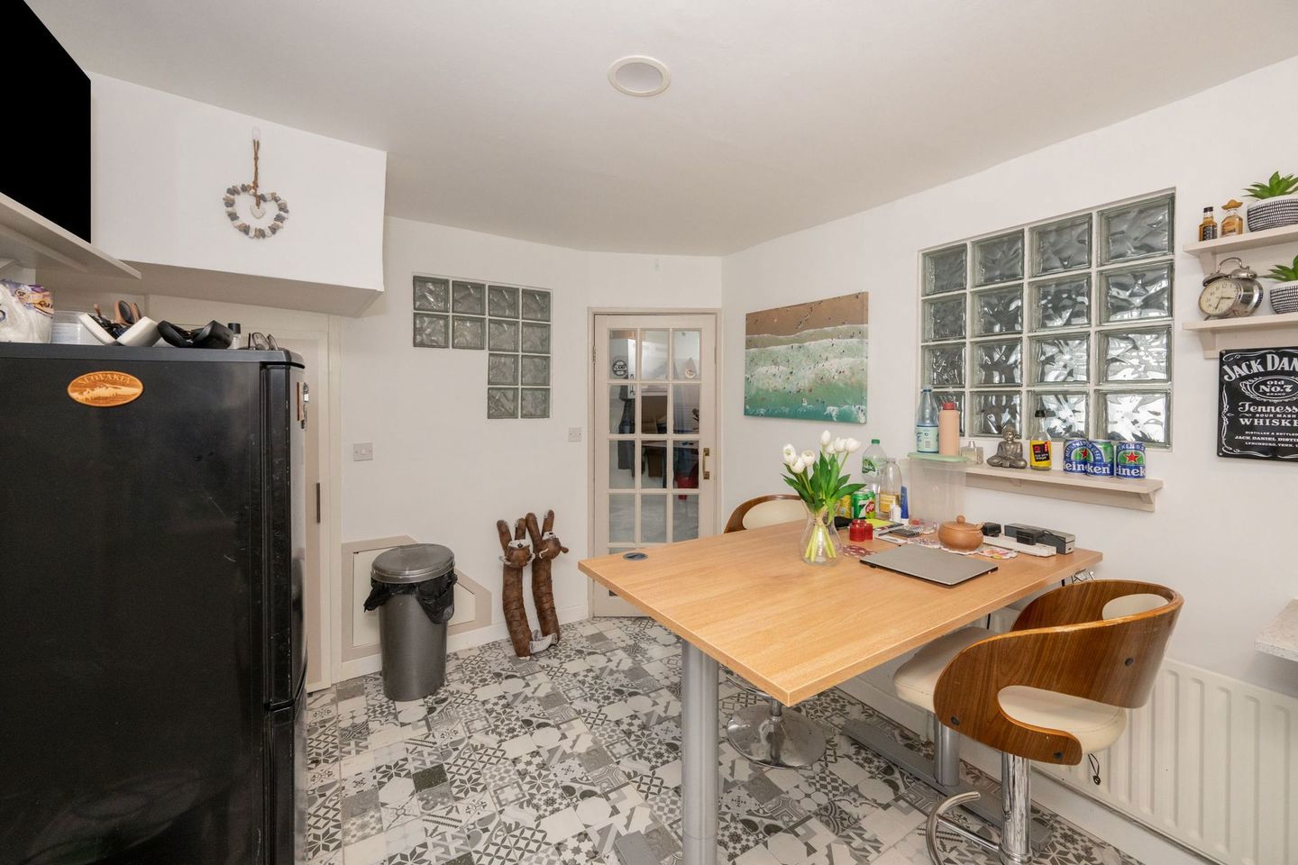 7 Walsh's Place, Leitrim Street, Cork City, Co. Cork, T23XW0H 11