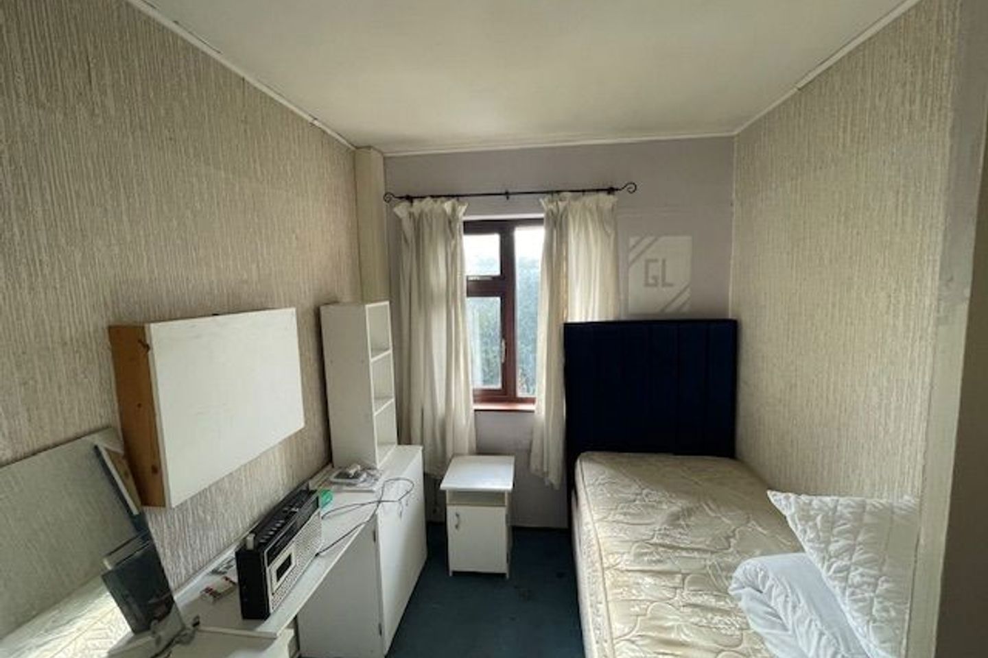 226 Saint Brendan's Park, Tralee, Tralee, Co. Kerry, V92C8NH 5