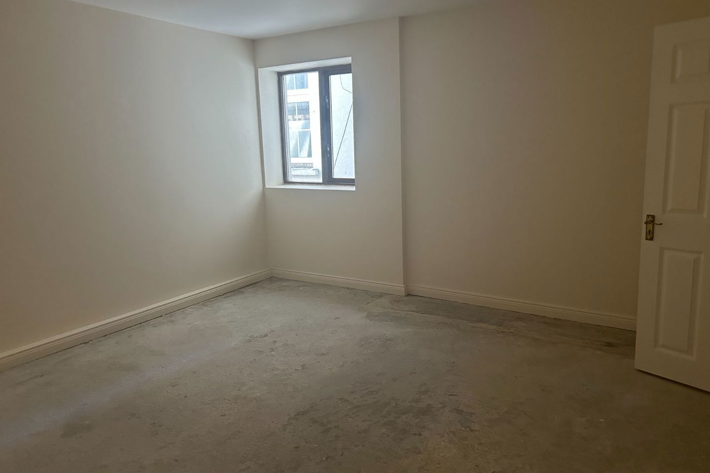 2 Bishop Court Apartments, Bishop'S Lane, New Street, Killarney, Co. Kerry, V93YV10 2
