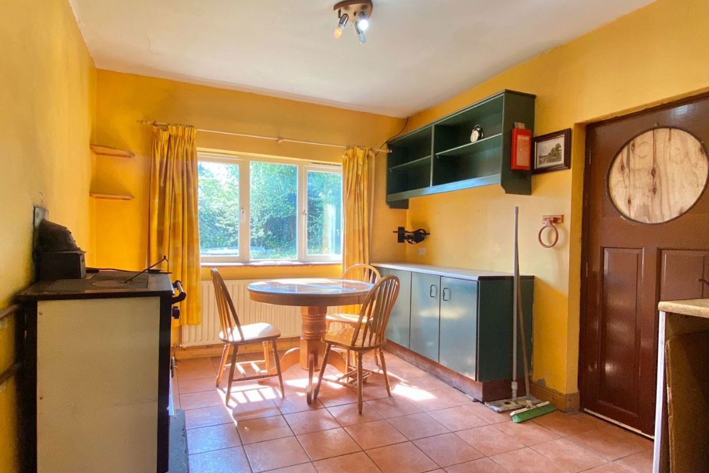 Gortnaclohy, Ashford, Ballagh, Ballagh, Co. Limerick, V42AH76 15