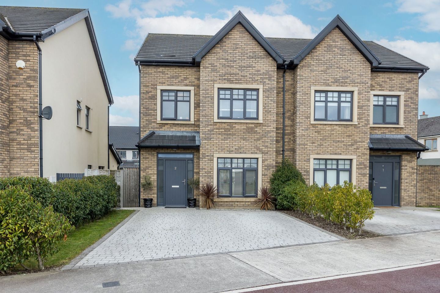 2 The Way, Broadmeadow Vale, Ratoath, Co. Meath, A85XY92 6