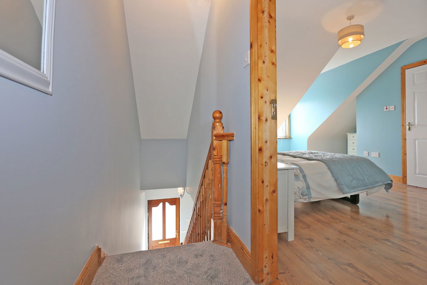 72 Cois Luachra, Dooradoyle Road, Limerick, V94D4E7 4