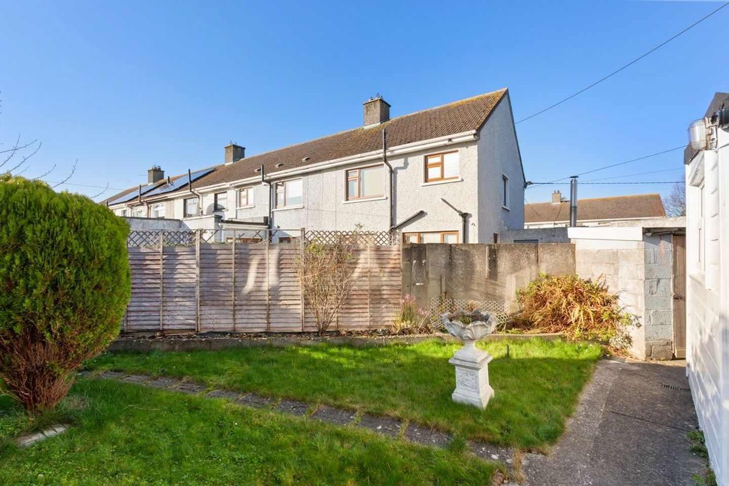44 Shantalla Road, Dublin 9, Beaumont, Dublin 9, D09X838 18