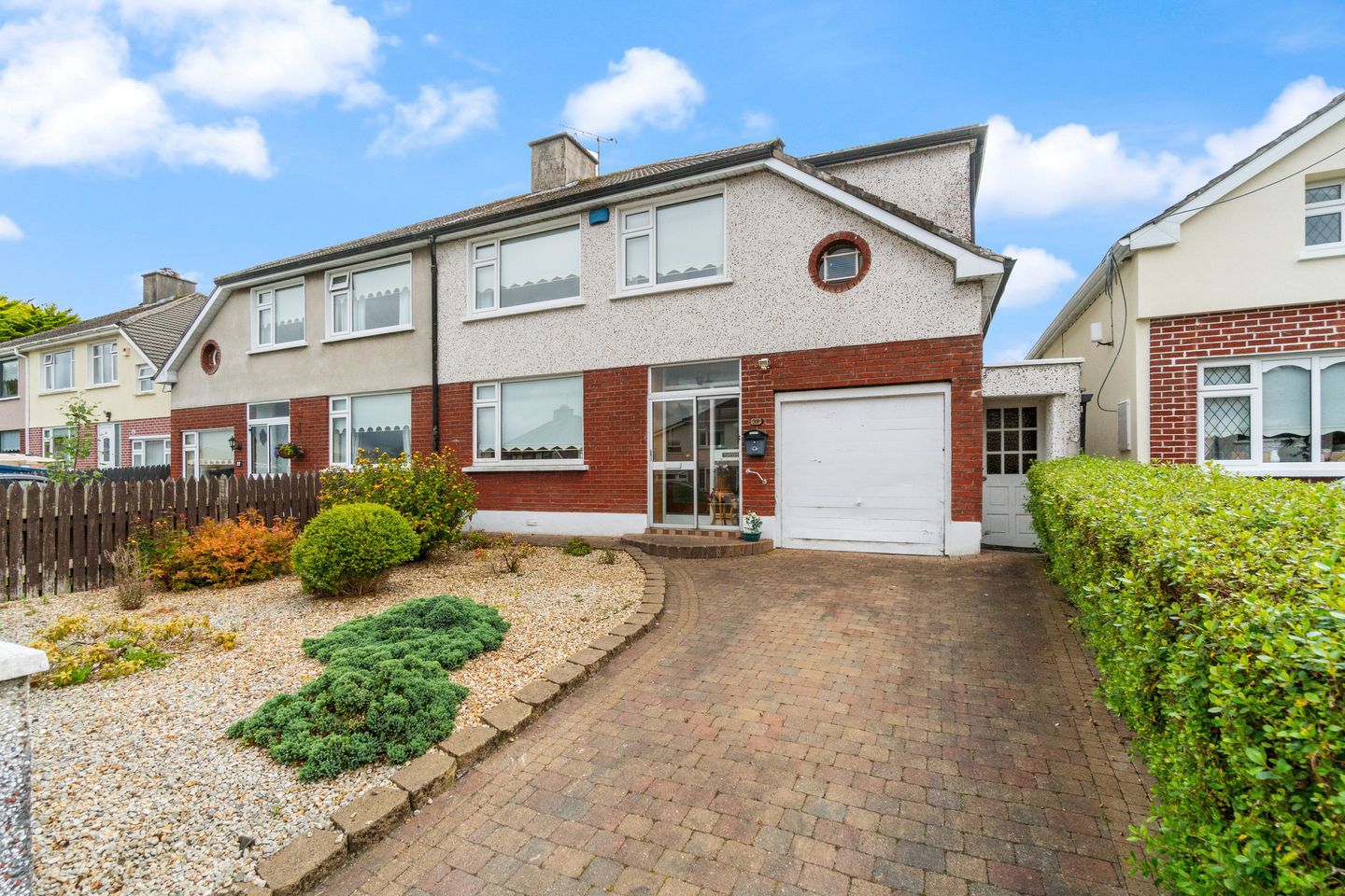 39 Thornhill, Sligo, Co. Sligo, F91WK8E 21