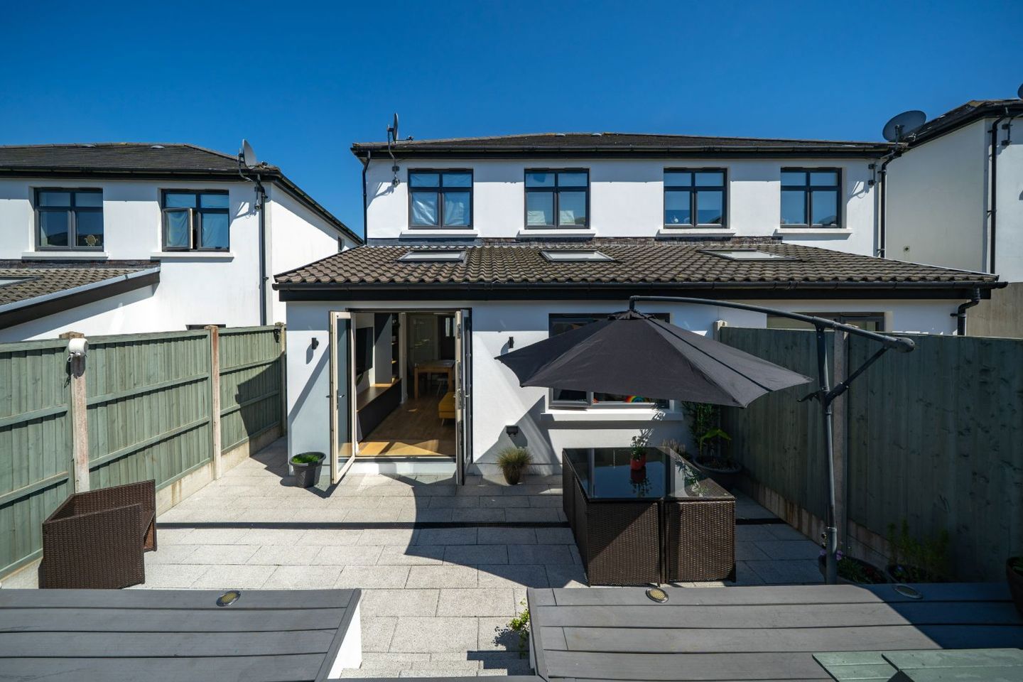 3 Ring Finnan Avenue, Kinsale Manor, Kinsale, Co. Cork, P17XV72