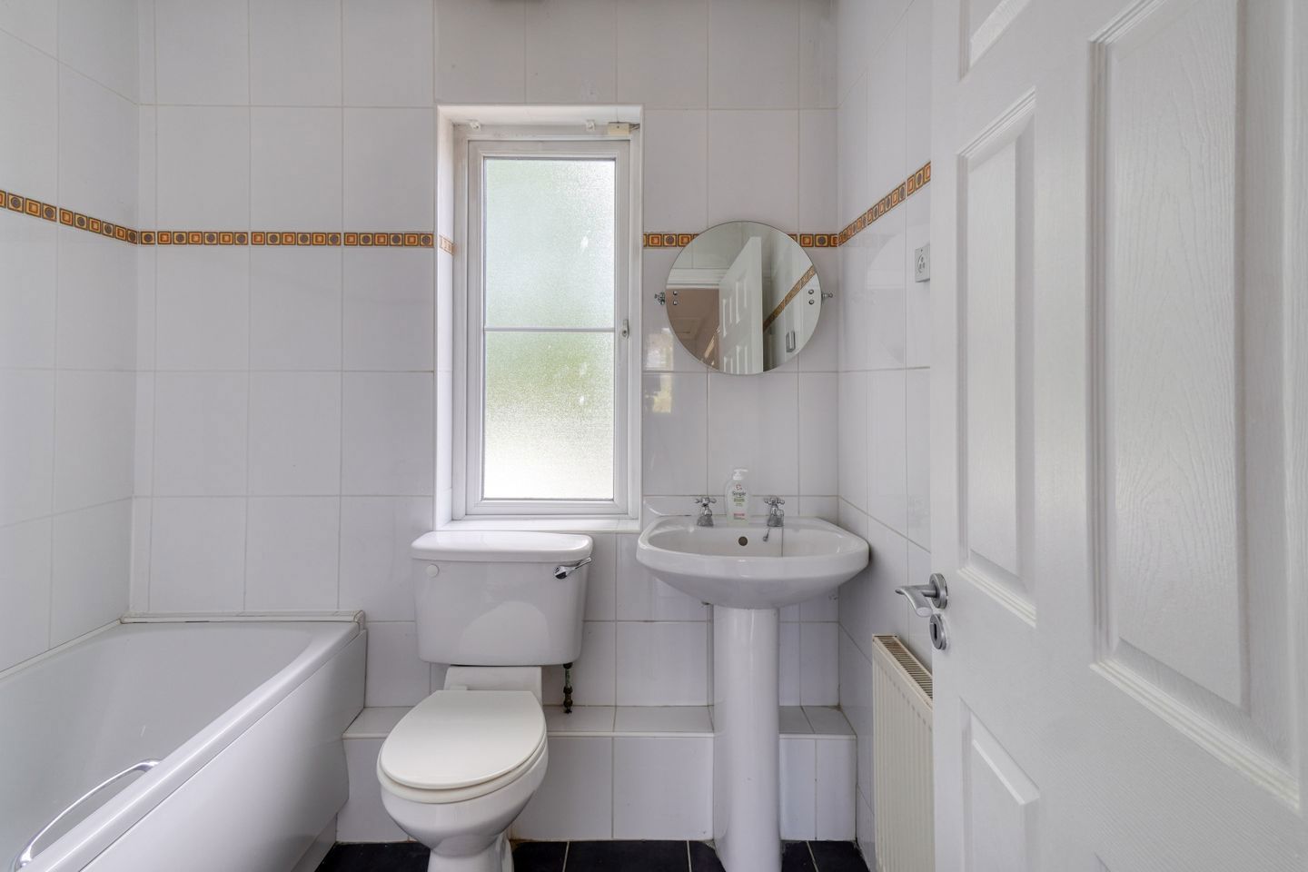 10 Lime Tree Avenue, Kilminchy, Portlaoise, Co. Laois, R32XYD5 16