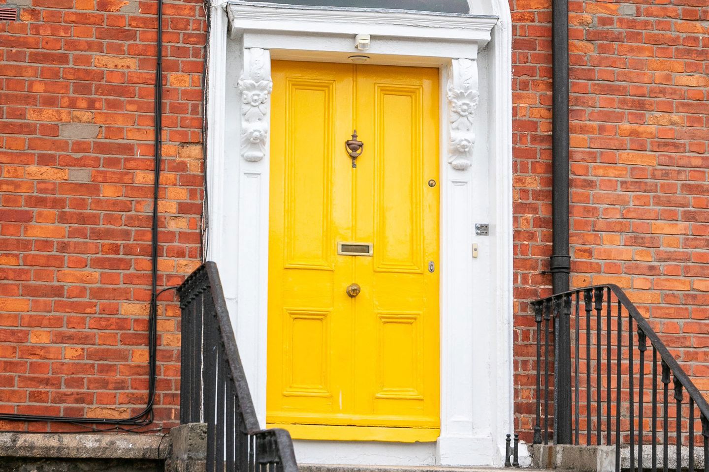 109 Marlborough Road, Donnybrook, Dublin 4, D04V9T4 34