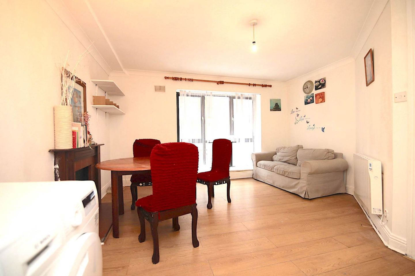 76 City Gate, Saint Augustine Street, Dublin 8, D08C978 8