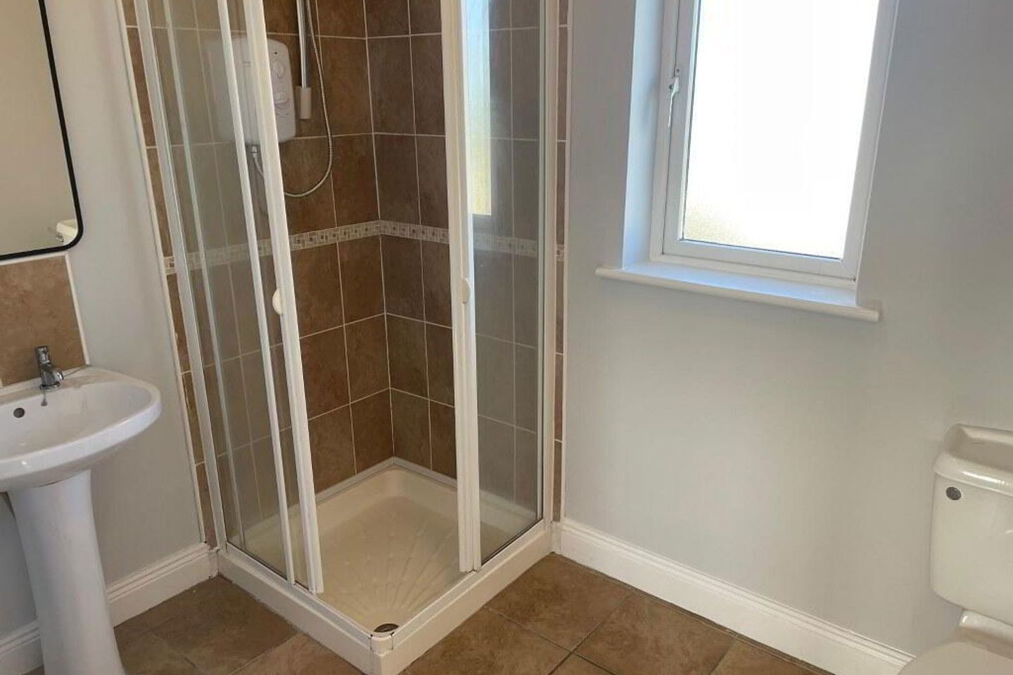 30 Cluain Ailinn, The Burgery, Dungarvan, Co. Waterford, X35KF25 6