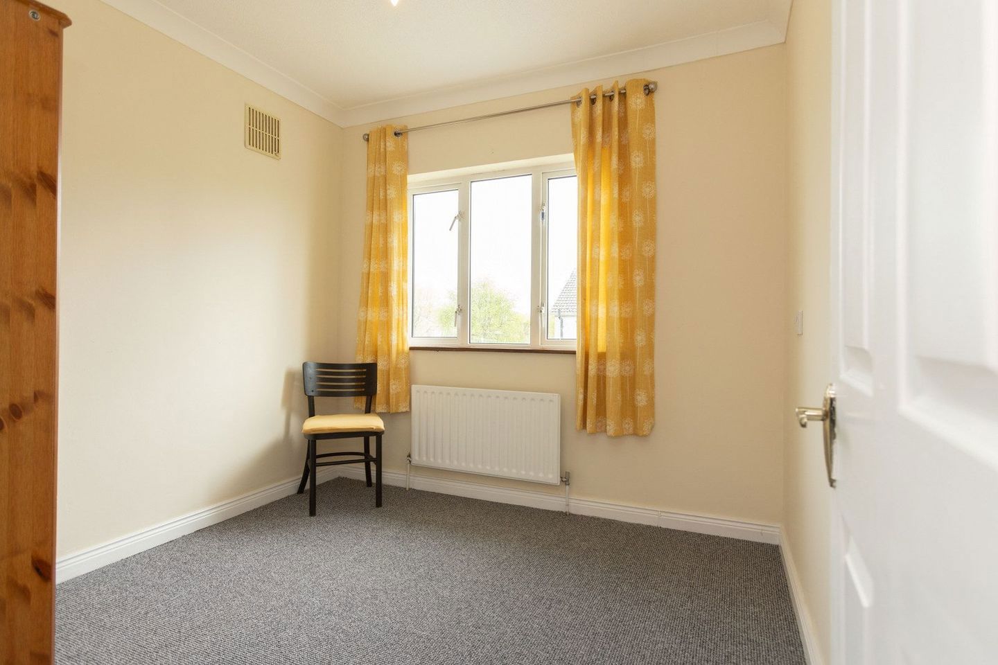 54 Newtown Lawns, Mullingar, Mullingar, Co. Westmeath, N91A6K6