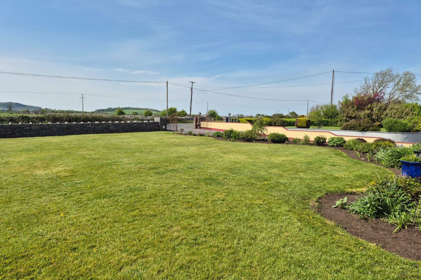 Rusheens, Belclare, Corofin, Co. Galway, H54NY02 42