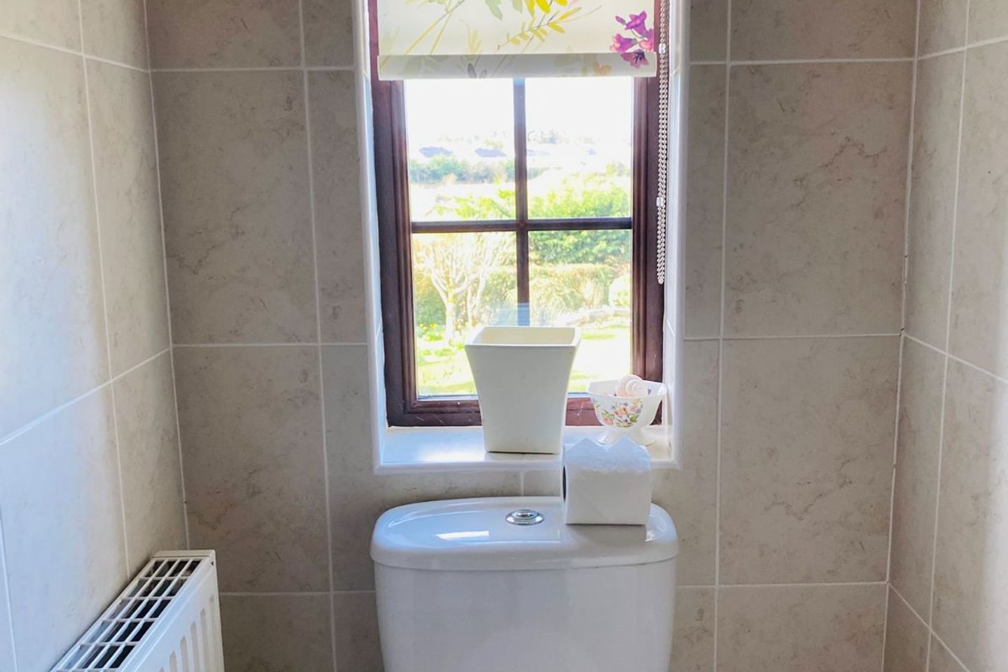 Golf Links Road, Roscommon, Athlone Road, Co. Roscommon, F42AX07 13