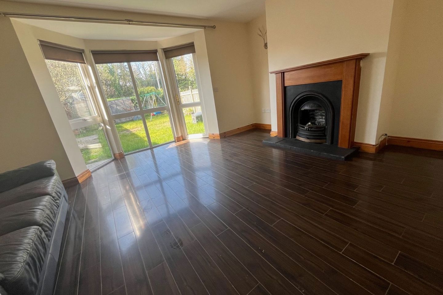 45 The Glen, Coosan , Athlone, Co. Westmeath, N37H1R7