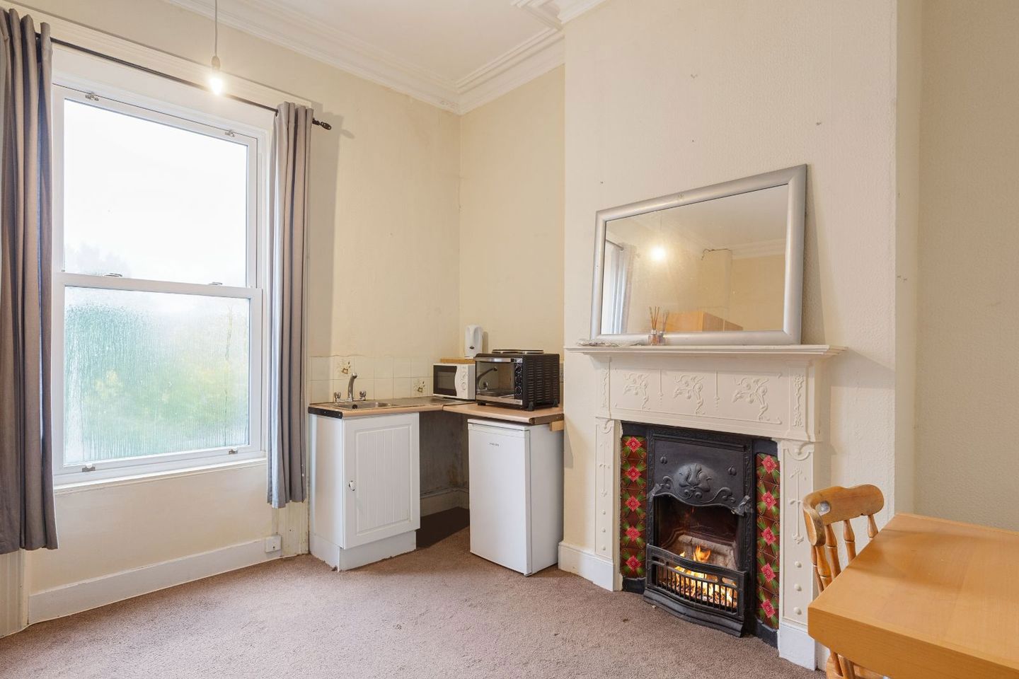 104 Iona Road, Dublin 9, Drumcondra, Dublin 9, D09T6N3 13