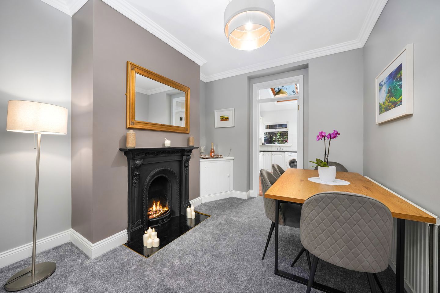 17 millmount ave, drumcondra, dublin 9 13