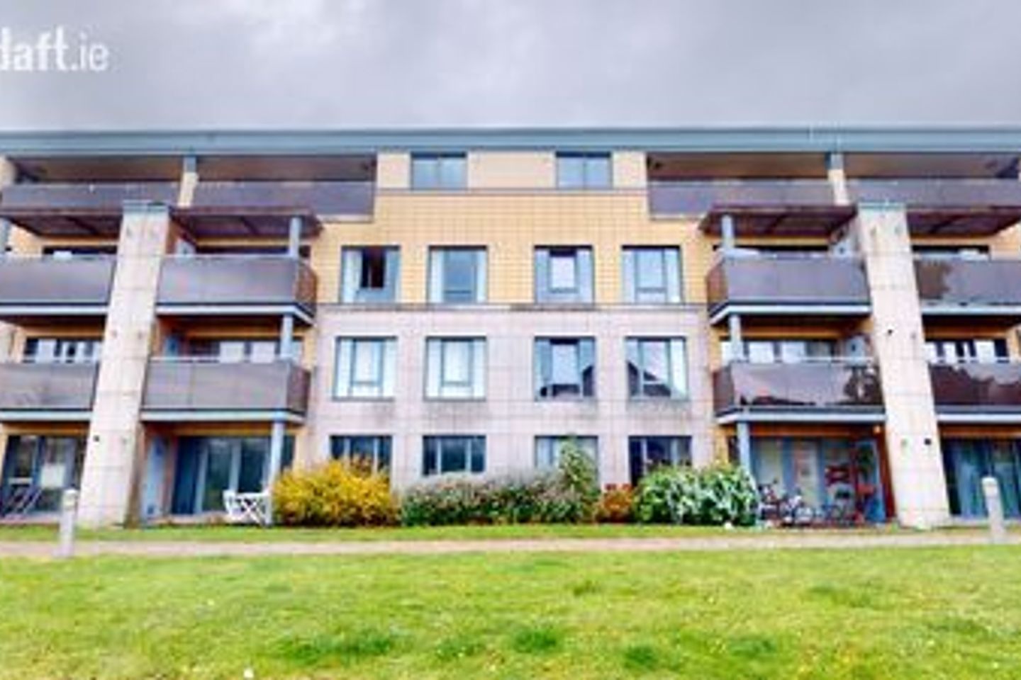 Apartment 123, Block A, Hampton Lodge, Dublin 9, D09VK06 10