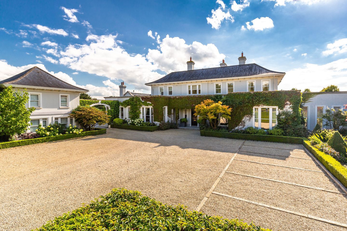 Clonhugh Lodge, Clonhugh, Multyfarnham, Co. Westmeath, N91K2P3 34