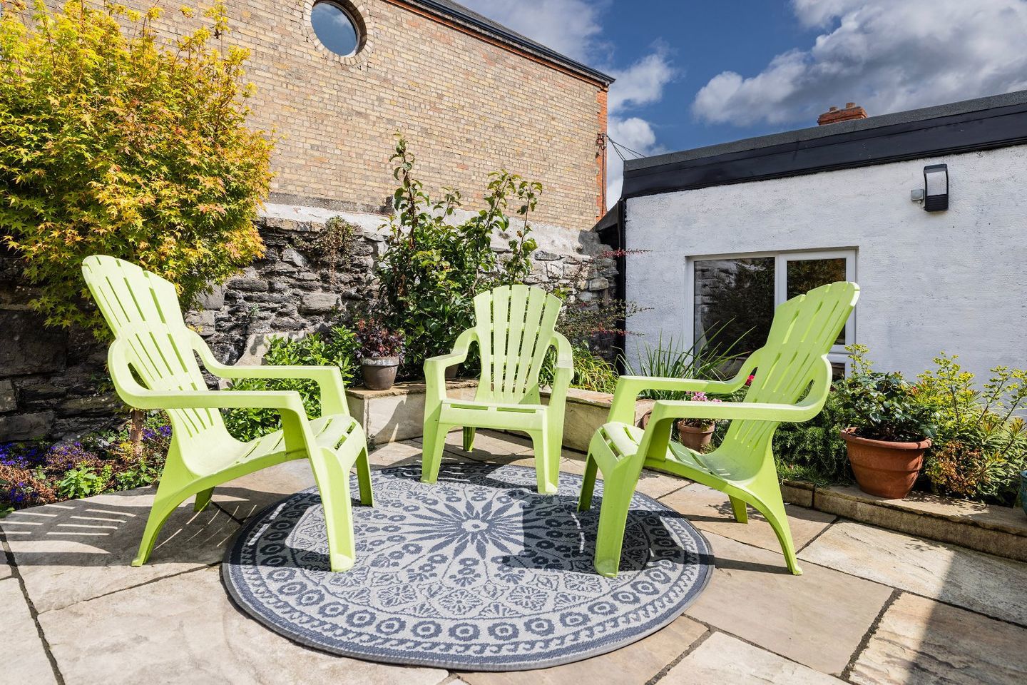 10 Whitworth Terrace, Drumcondra, Dublin 3, D03E796 6