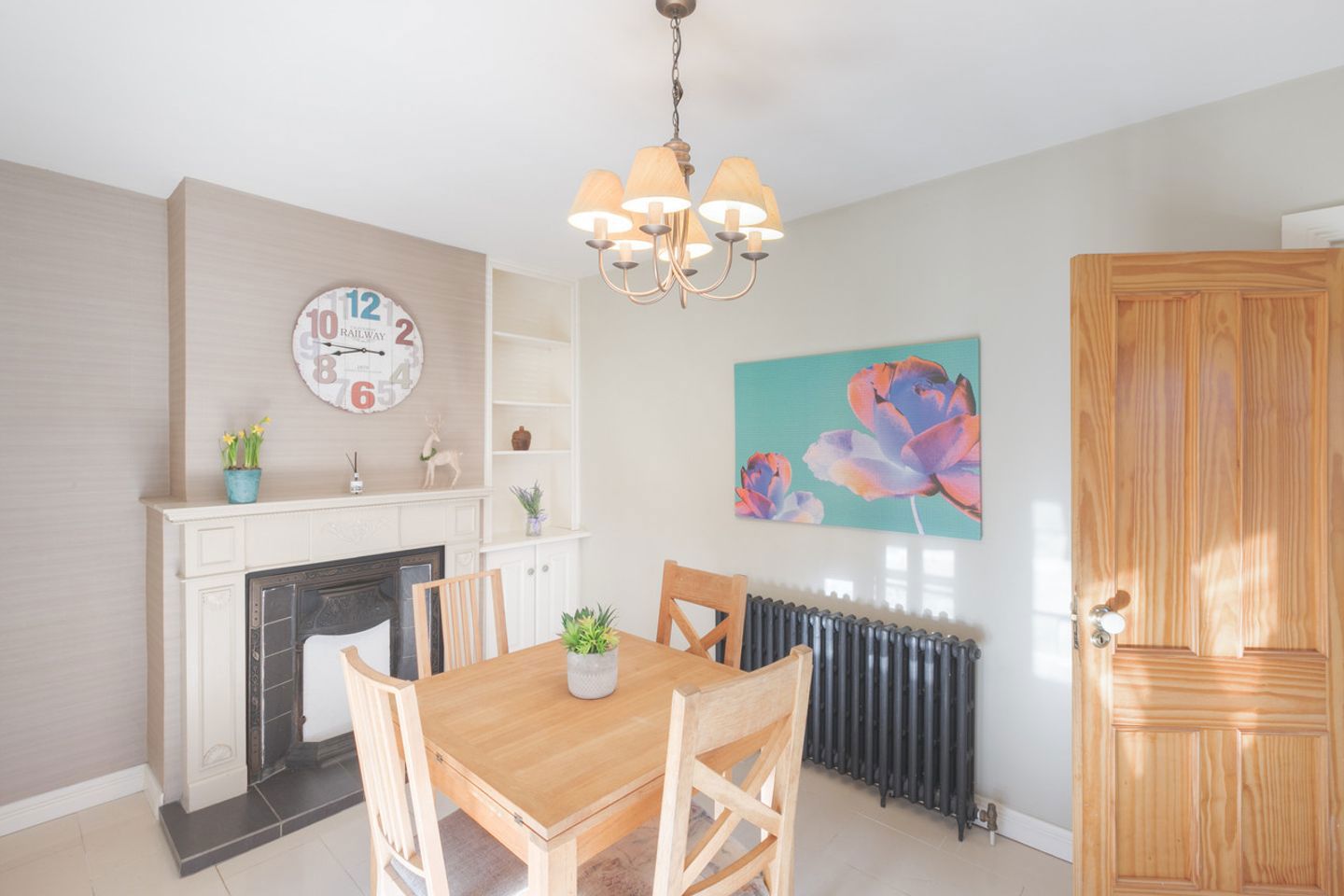 20 Oliver Plunkett Road, Kells, Co. Meath, A82Y9C6 7