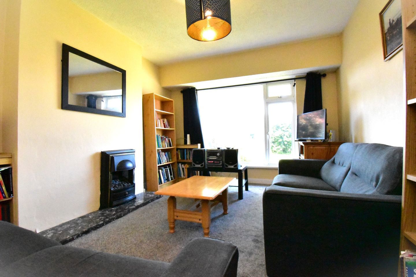 37 Cherrywood Grove, Clondalkin, Clondalkin, Dublin 22, D22R624 4