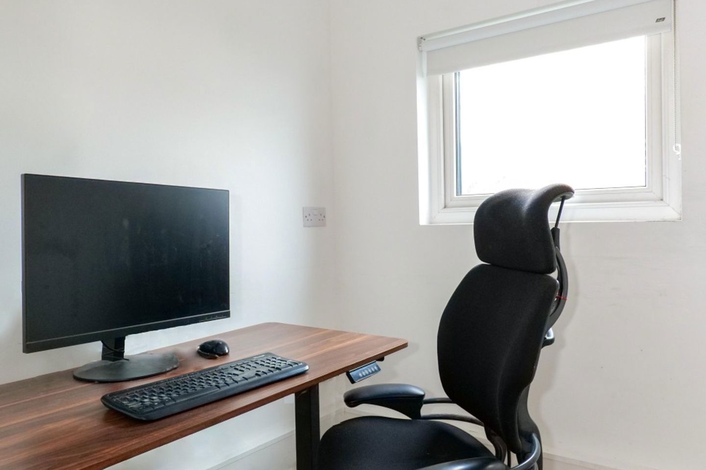 Sea Road, Clarinbridge, Co. Galway, H91NCW9 4