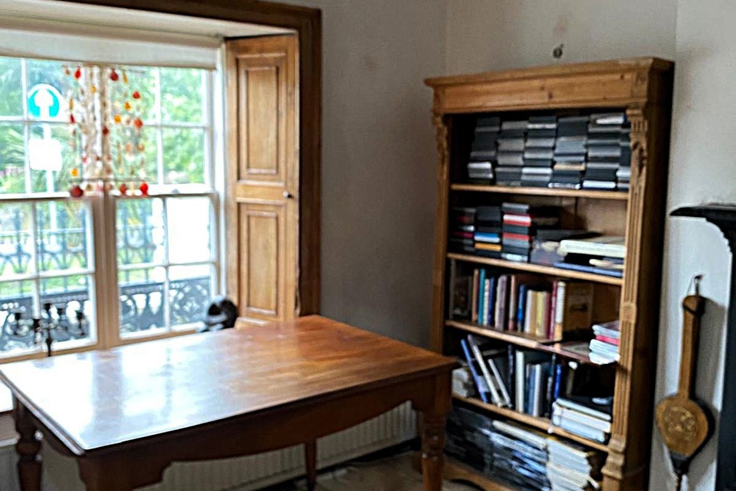 Kendall Cottage, Castle Hill, Carlingford, Co. Louth, A91YF38 10
