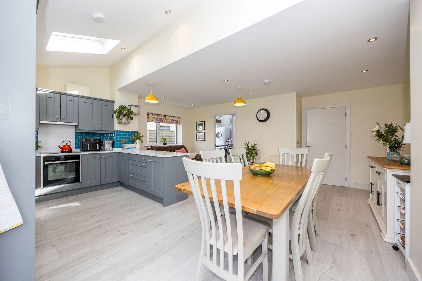 11 The Dale, Broadmeadow Vale, Ratoath, Co. Meath, A85EP98 4