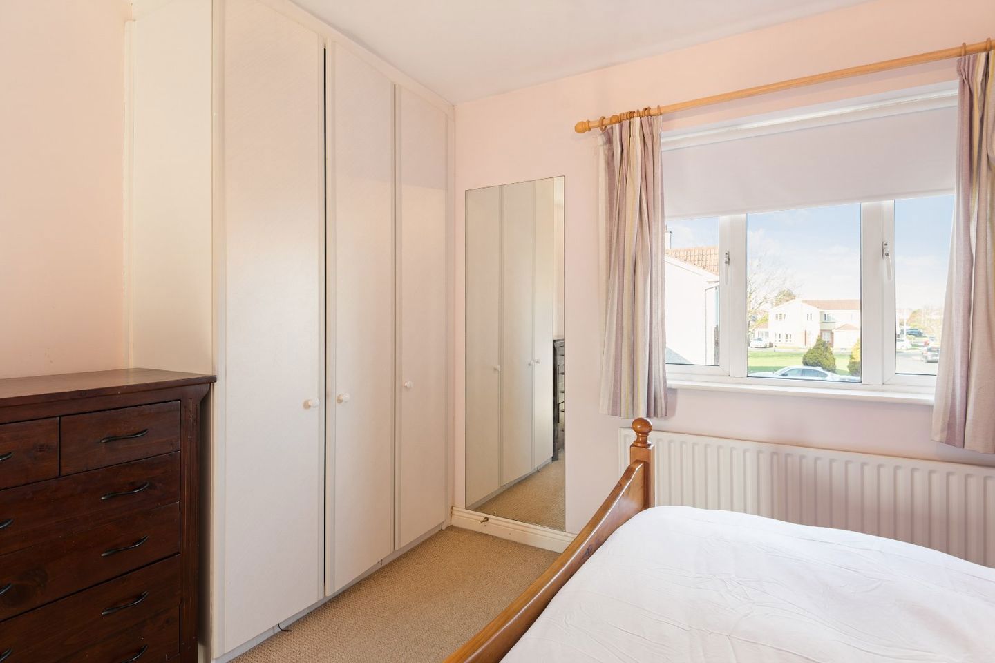 43 Castle Riada Grove, Lucan, Co Dublin, K78FE84 8