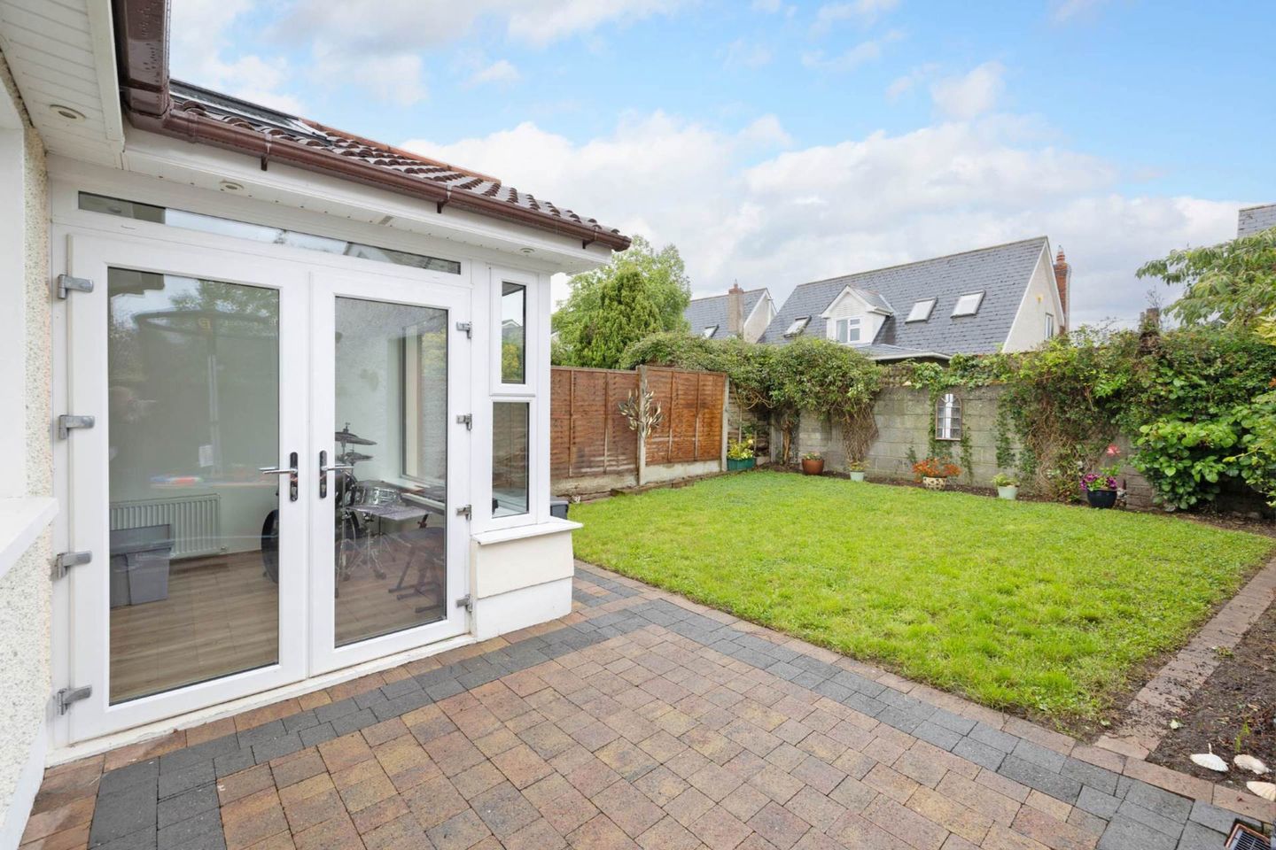 18 Weston Meadows, Lucan, Co. Dublin 22