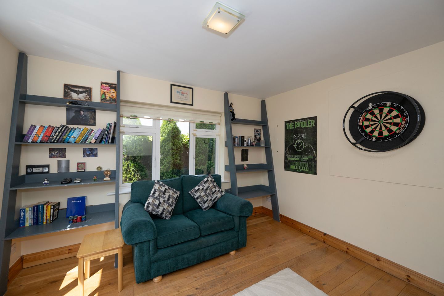 Shaula, 7 Grange Road, Grange Manor, Ovens, Co Cork, P31NW25