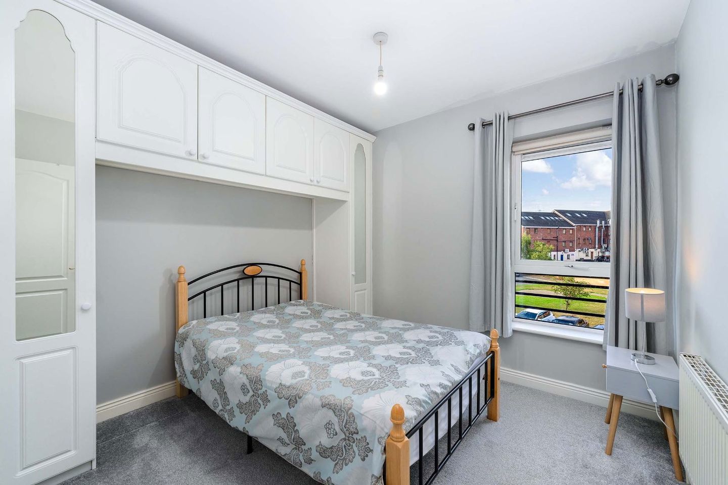 32 Broadmeadow Castle, Ashbourne, Co. Meath, A84T180 4
