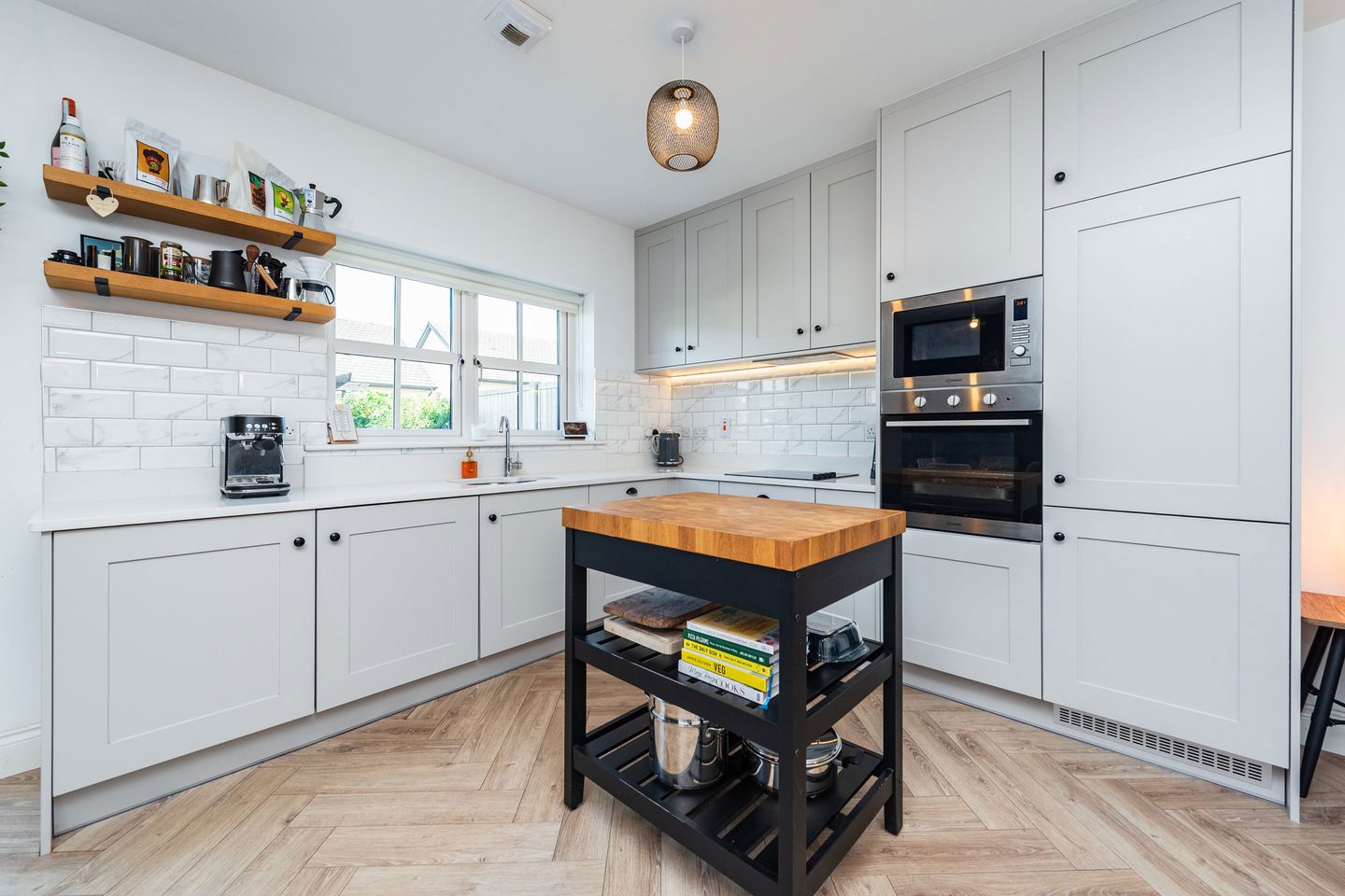 53 longstone, naas 4