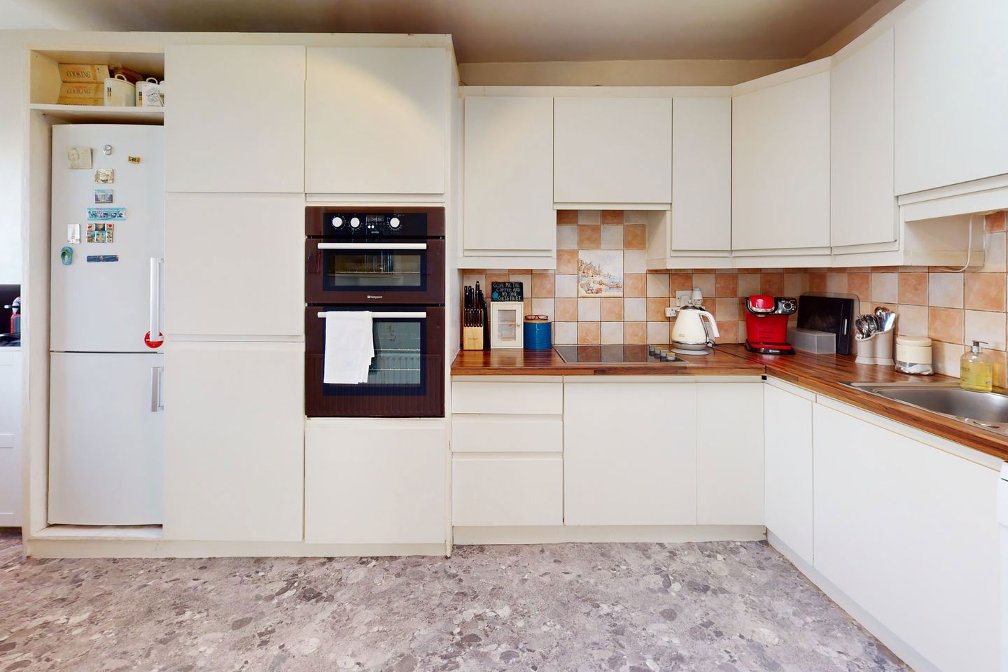 58 Seaview Avenue, East Wall, Dublin 3, D03HC57 10