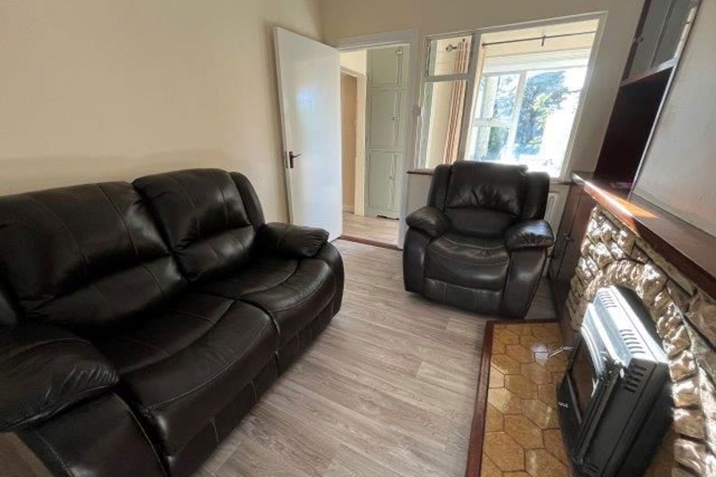 Conray, Rossinver, Kiltyclogher, Co. Leitrim, F91Y802 30