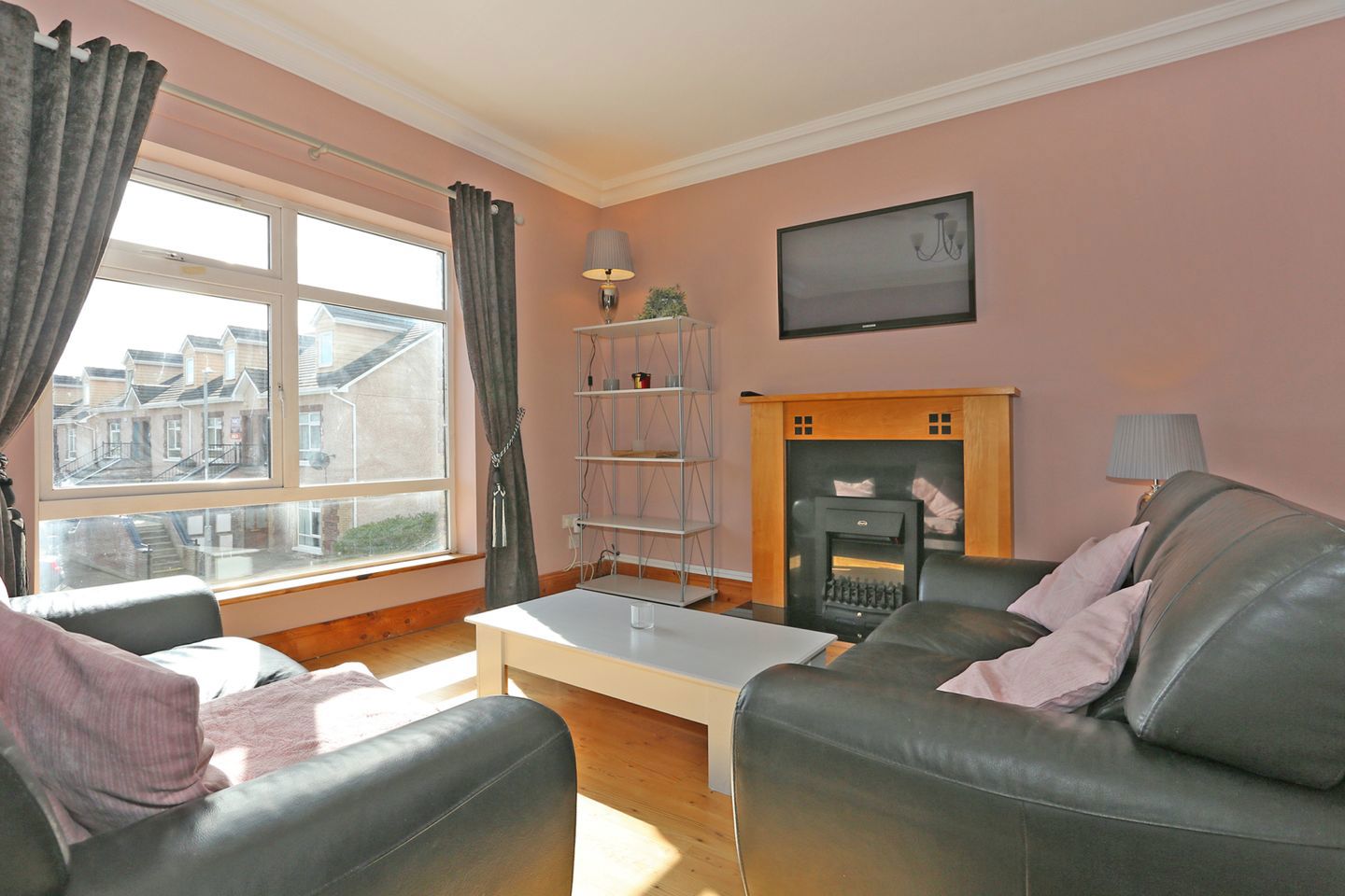 72 Cois Luachra, Dooradoyle Road, Limerick, V94D4E7 17