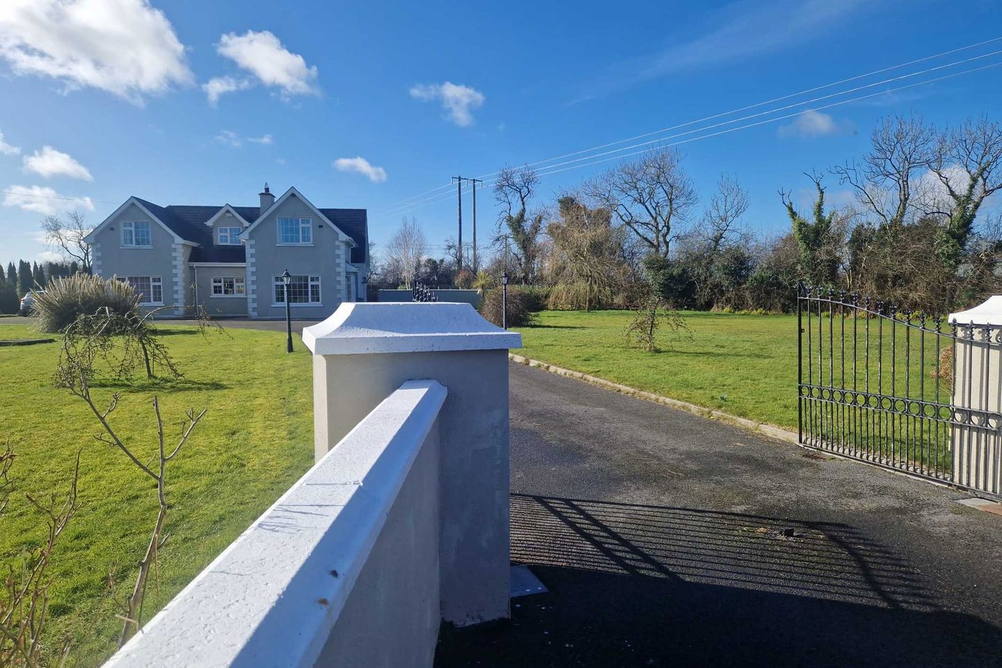 Meath Hill, Drumconrath, Drumconrath, Co. Meath, C15K2W9 23