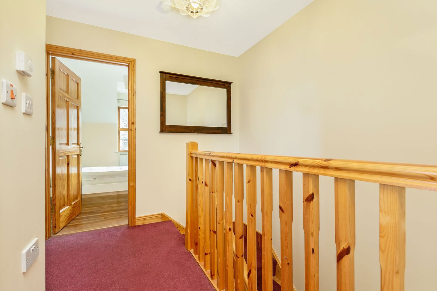 8 Waterside Lane, Strandhill, Co. Sligo, F91D9H2 18