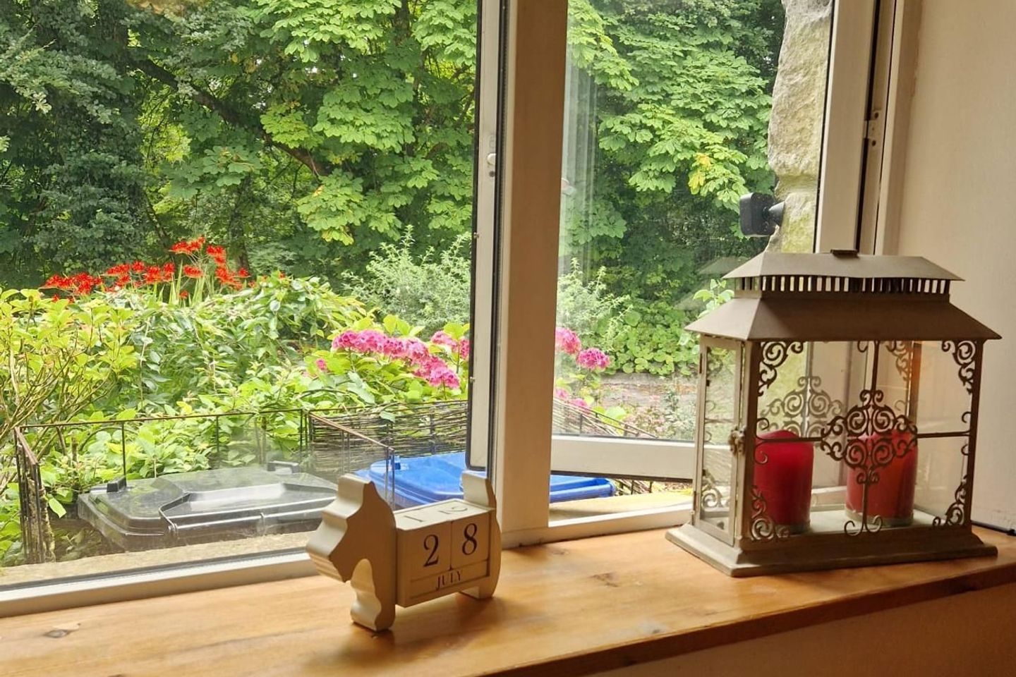 1 Corradoo Cottages, Ballinafad, Ballinafad, Co. Sligo, F52KD71 12